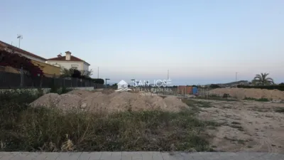Terreno en venta en Ctra La Romana - Vista 5