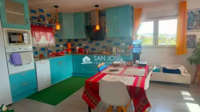 Casa - Vista 2