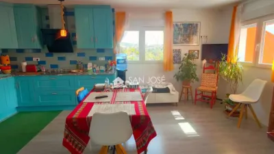 Casa - Vista 3