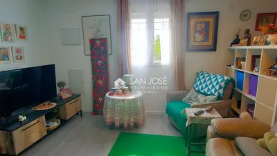 Casa - Vista 4