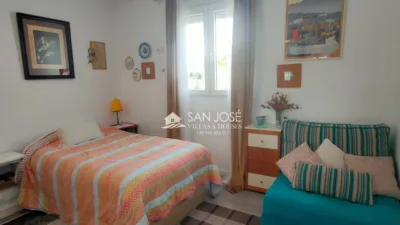 Casa - Vista 5