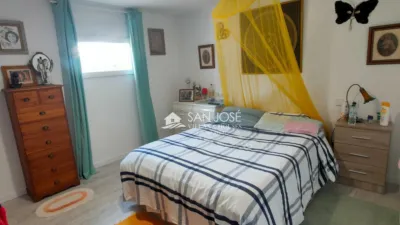 Casa - Más