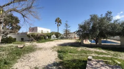 Casa - Vista 2