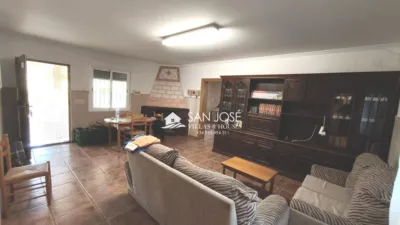 Casa - Vista 3