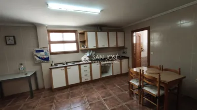 Casa - Vista 4