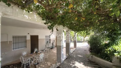Casa - Més