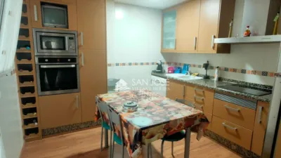 Piso en Caminico de Elche photo 12