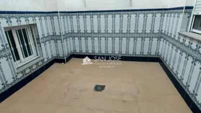 Piso en Caminico de Elche photo 26