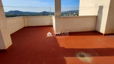 Piso en Caminico de Elche photo 27