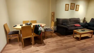 Piso en Caminico de Elche photo 29