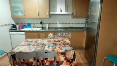 Apartment in Caminico de Elche, Aspe photo 2