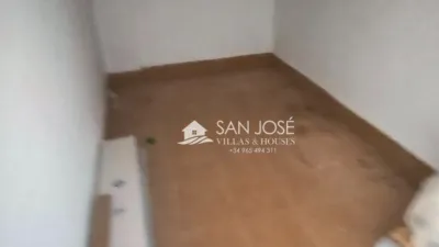 Piso en Caminico de Elche photo 31
