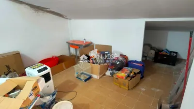 Piso en Caminico de Elche photo 32