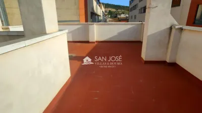 Piso en Caminico de Elche photo 33