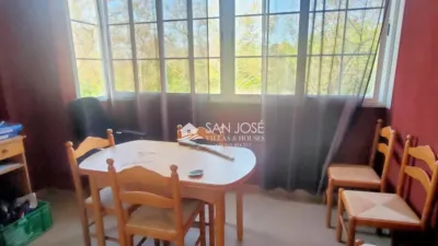 Apartment in Caminico de Elche, Aspe photo 3