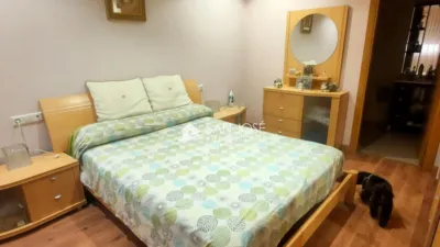 Apartment in Caminico de Elche, Aspe photo 4