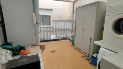 Piso en Caminico de Elche photo 7