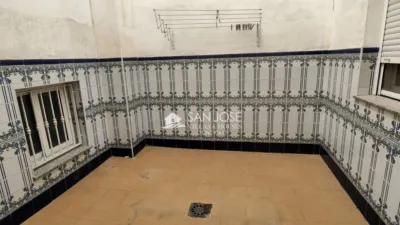 Piso en Caminico de Elche photo 8