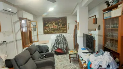 Casa en La Coca photo 7