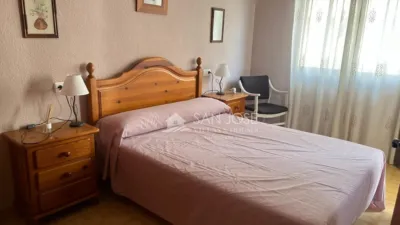 Casa – Guardamar del Segura - Vista 3