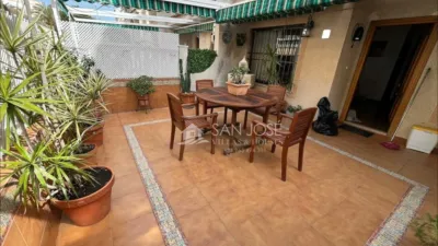Casa – Guardamar del Segura - Vista 4