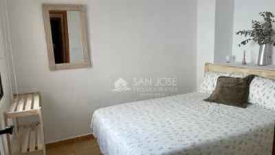 Casa – Guardamar del Segura - Vista 5