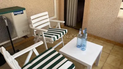 Casa – Guardamar del Segura - Más