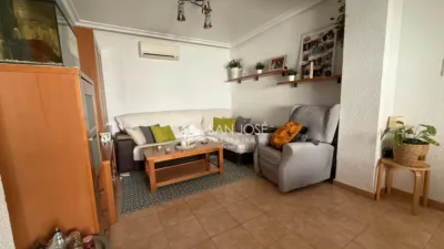 Casa - Vista 2