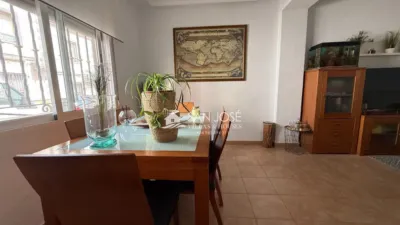 Casa - Vista 3