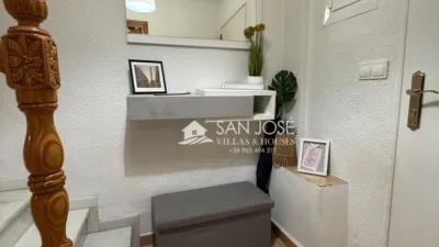 Casa - Vista 4