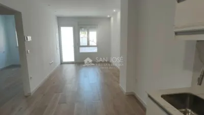 Piso – Aspe - Vista 3