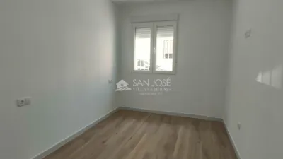 Piso – Aspe - Vista 4