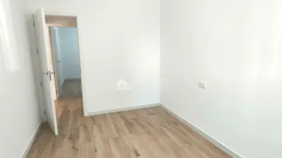 Piso – Aspe - Vista 5