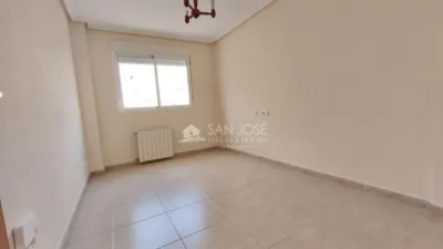 Townhouse in Pueblo 7 photo 11