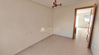 Townhouse in Pueblo 7 photo 14