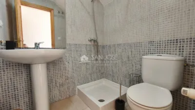 Townhouse in Pueblo 7 photo 16