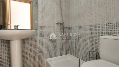 Townhouse in Pueblo 7 photo 18
