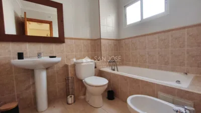 Townhouse in Pueblo 7 photo 24