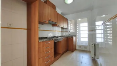 Casa - Vista 2