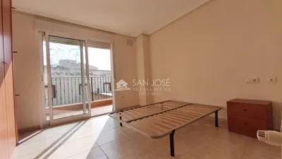 Casa - Vista 3