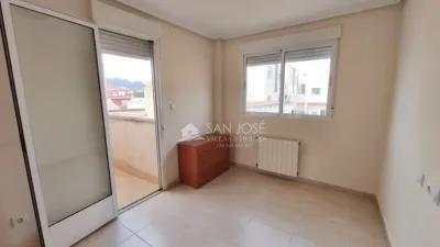 Casa - Vista 4