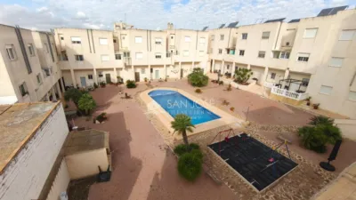 Casa - Vista 5