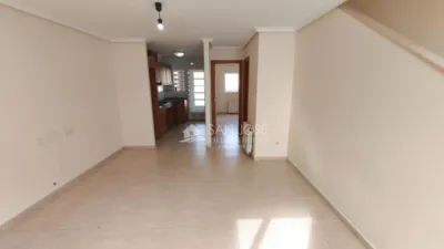 Casa - Más