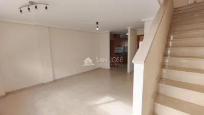 Townhouse in Pueblo 7 photo 7