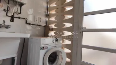 Townhouse in Pueblo 7 photo 9