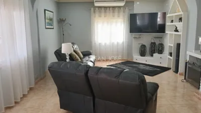 Casa - Vista 2
