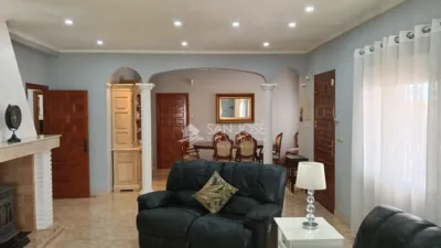 Casa - Vista 3