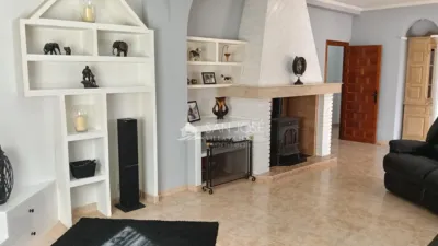 Casa - Vista 4