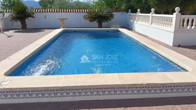 Casa - Vista 5