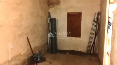 Casa – Aspe - Vista 4